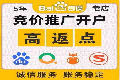 sem竞价开户实战：成功案例解析